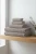 Kaszmirowy-Recznik-Hotelowy-SPA-II-do-Sauny (2).webp