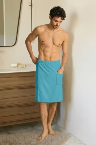 ACTIV_Kilt_turkus_aranzacja.webp