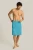 ACTIV_Kilt_turkus_model.webp