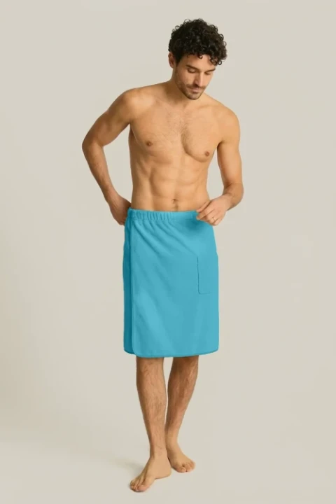 ACTIV_Kilt_turkus_model.webp