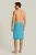 ACTIV_Kilt_turkus_model2.webp