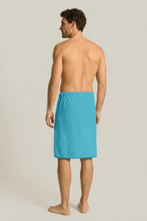 ACTIV_Kilt_turkus_model2.webp