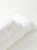 egipcjan_bialy_aranzacja.webp