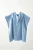Packshot_ponczo_tyl_autko.webp
