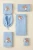 Packshot_zestaw_autko.webp