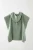Packshot_ponczo_tyl_gaska.webp