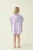 Ponczo_tyl_krolik.webp