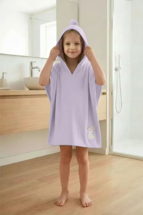Aranzacja_kaptur_ponczo_krolik.webp