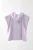 Packshot_tyl_ponczo_krolik.webp