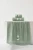 Aranzacja_reczniki_gaska.webp