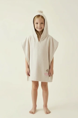 Ponczo_przod_balerina.webp