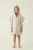 Ponczo_przod_balerina.webp