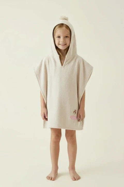 Ponczo_przod_balerina.webp