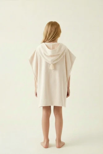 Ponczo_tyl_balerina.webp