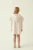 Ponczo_tyl_balerina.webp