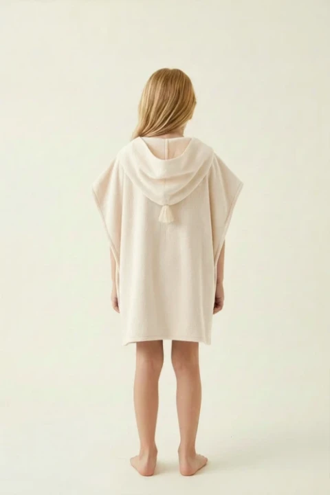 Ponczo_tyl_balerina.webp