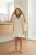 Aranzacja_kaptur_ponczo_balerina.webp
