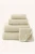 Bezowy-Recznik-Hotelowy-SPA-II-do-Sauny (1).webp