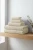 Bezowy-Recznik-Hotelowy-SPA-II-do-Sauny (2).webp