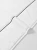Recznik-LIBRE-Bialy-z-czarna-biza (5).webp