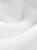 Recznik-LIBRE-Bialy-z-czarna-biza (7).webp