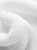 Recznik-LIBRE-Bialy-z-czarna-biza (8).webp