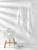 Recznik-LIBRE-Bialy-z-czarna-biza.webp