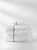 Recznik-LIBRE-Bialy-z-czarna-biza (2).webp
