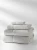 Recznik-jasnoszary-z-biala-biza-LIBRE (2).webp