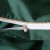 9U0A9756.jpg