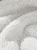 Recznik-jasnoszary-z-biala-biza-LIBRE (7).webp