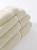 Recznik-bezowy-z-biala-biza-LIBRE (3).webp