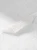 Recznik-LIBRE-Bialy-z-czarna-biza (6).webp