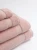 6.2-00801.webp