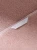 6.2-00736.webp
