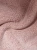 6.2-00738.webp