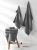 Recznik-Bawelniany-Leo-Szary (6).webp