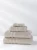 recznik-harmony-kaszmir-srebro-aranzacja-3-Spod-Igly-i-Nitki.webp