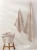 recznik-harmony-kaszmir-srebro-aranzacja-5-Spod-Igly-i-Nitki.webp