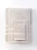 recznik-harmony-kaszmir-srebro-packshot-1-Spod-Igly-i-Nitki.webp