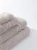 recznik-harmony-kaszmir-srebro-zoom-1-Spod-Igly-i-Nitki.webp