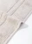 recznik-harmony-kaszmir-srebro-zoom-3-Spod-Igly-i-Nitki.webp