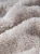 recznik-harmony-kaszmir-srebro-zoom-7-Spod-Igly-i-Nitki.webp