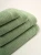 recznik-loren-pistacja-zoom-1-Spod-Igly-i-Nitki.webp