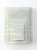 recznik-harmony-szalwia-srebro-packshot-1-Spod-Igly-i-Nitki.webp