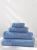 recznik-loren-niebieski-aranzacja-4-Spod-Igly-i-Nitki.webp