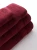 Recznik-Bawelniany-Leo-Bordo (3).webp