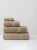 Recznik-Bawelniany-Leo-Mocca (2).webp