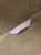 Recznik-Bawelniany-Leo-Mocca (5).webp