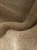 Recznik-Bawelniany-Leo-Mocca (6).webp